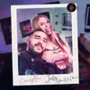 CrazzyMac - Juntos (Barco a la Deriva) - Single